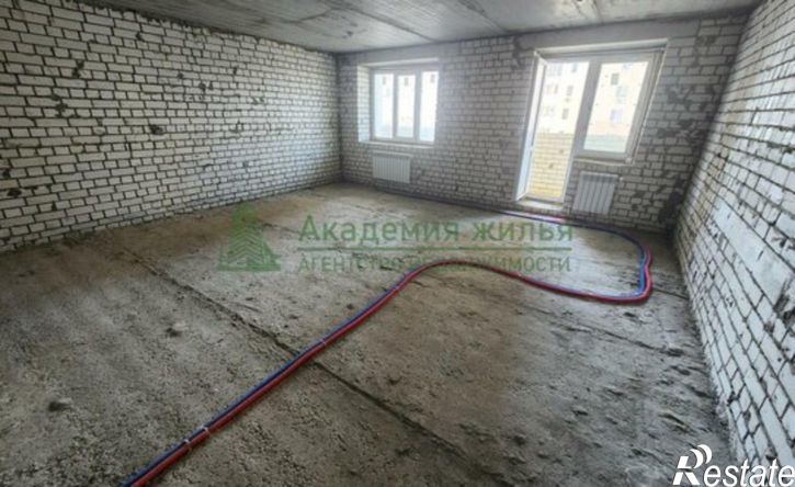 1-комн квартира пр-д 4-й им Чернышевского Н.Г., 6Б,  д. 6Б