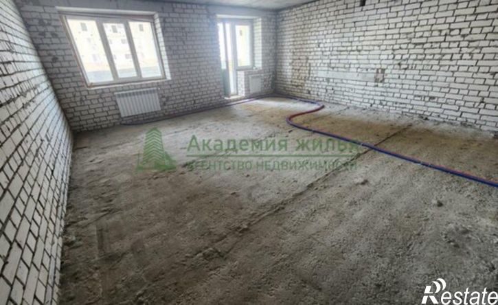 1-комн квартира пр-д 4-й им Чернышевского Н.Г., 6Б,  д. 6Б