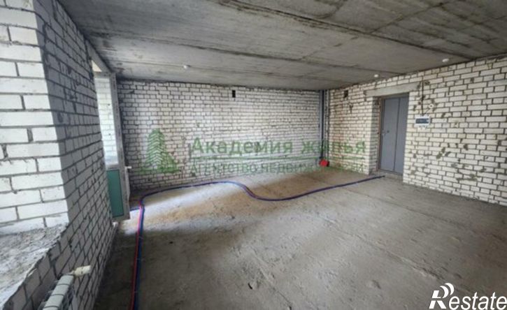 1-комн квартира пр-д 4-й им Чернышевского Н.Г., 6Б,  д. 6Б