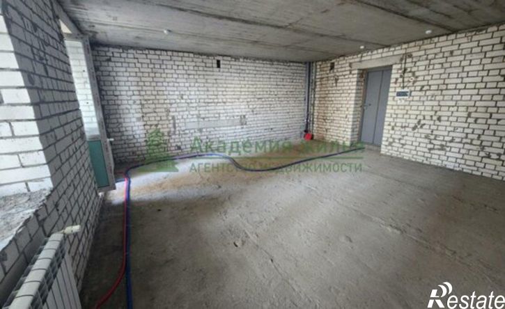 1-комн квартира пр-д 4-й им Чернышевского Н.Г., 6Б,  д. 6Б