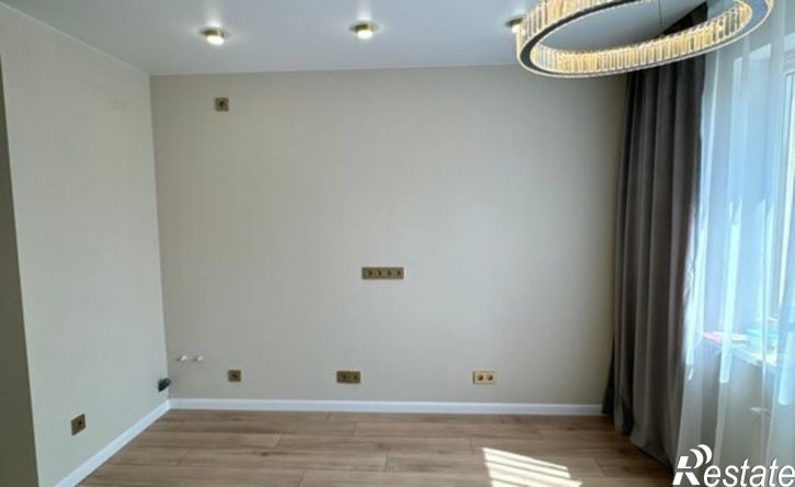 1-комн квартира ул им Панченко К.П., 9,  д. 9