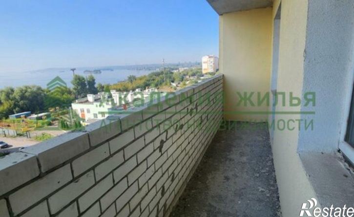 1-комн квартира пр-д 4-й им Чернышевского Н.Г., 6Б,  д. 6Б