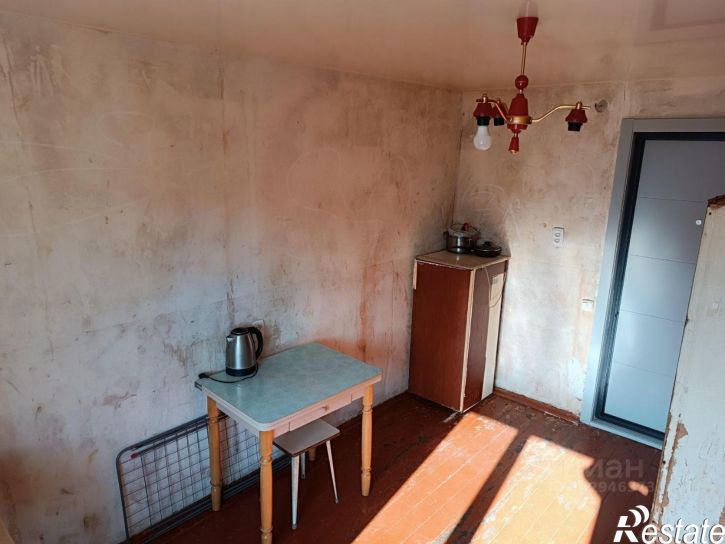 Комната ул им Посадского И.Н., 271,  д. 271