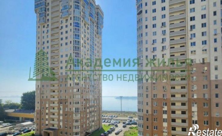 1-комн квартира пр-д 4-й им Чернышевского Н.Г., 6Б,  д. 6Б