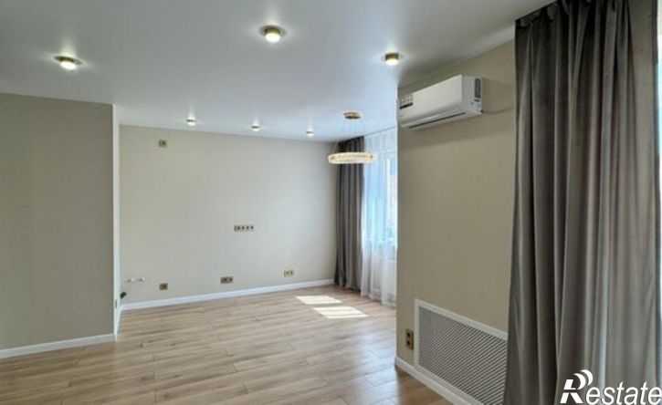 1-комн квартира ул им Панченко К.П., 9,  д. 9