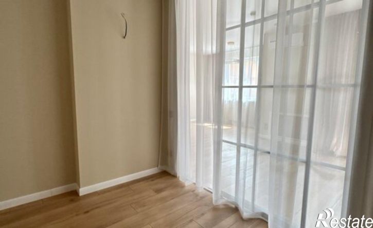 1-комн квартира ул им Панченко К.П., 9,  д. 9