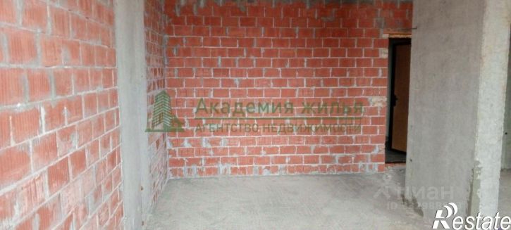 1-комн квартира пр-кт Героев Отечества, 6А,  д. 6А