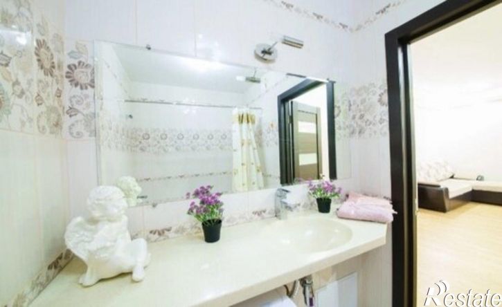 1-комн квартира ул им Пугачева Е.И., 49А,  д. 49А