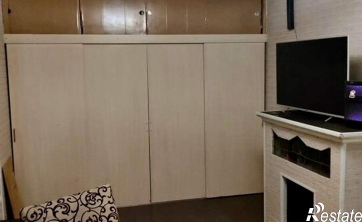 2-комн квартира ул Тульская, 11,  д. 11