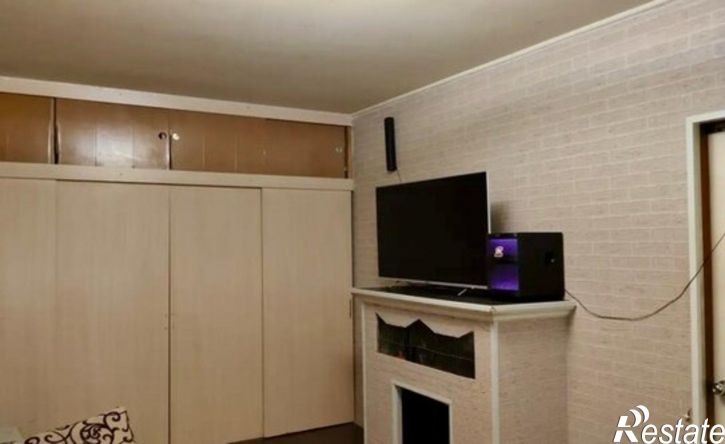 2-комн квартира ул Тульская, 11,  д. 11