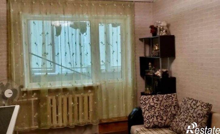 2-комн квартира ул Тульская, 11,  д. 11