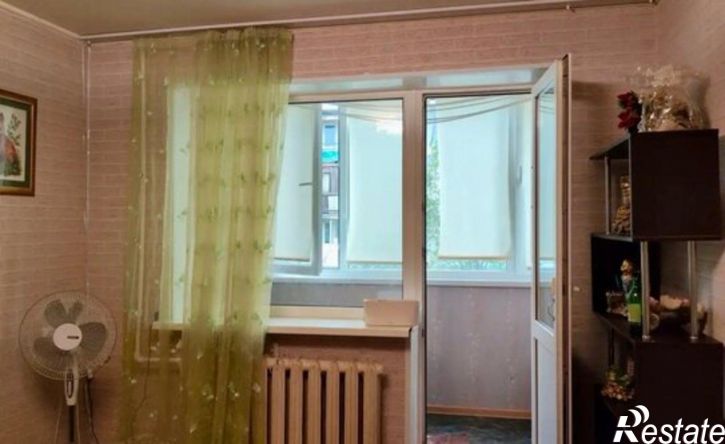 2-комн квартира ул Тульская, 11,  д. 11