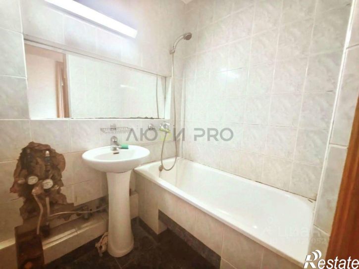 3-комн квартира ул им Посадского И.Н., 322,  д. 322