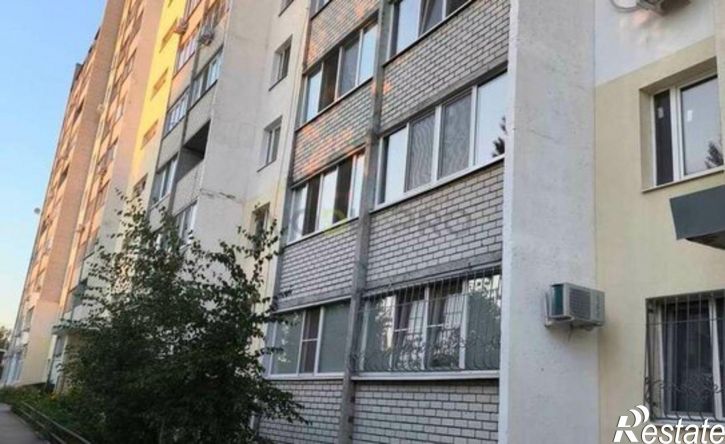 1-комн квартира ул Романтиков, 48Б,  д. 48Б