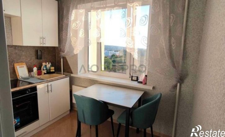 1-комн квартира ул Романтиков, 48Б,  д. 48Б