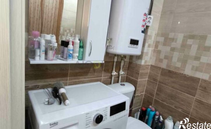 1-комн квартира ул Романтиков, 48Б,  д. 48Б