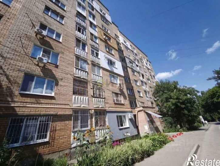 1-комн квартира ул Международная, 28А,  д. 28А
