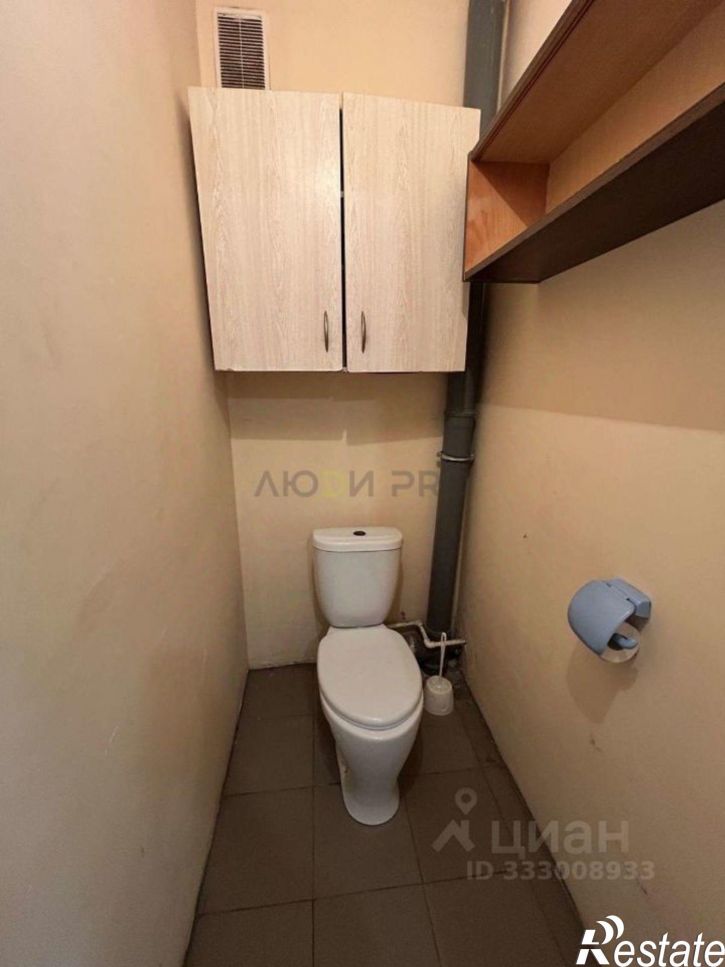 2-комн квартира пр-д 2-й им Блинова Ф.А., 8,  д. 8