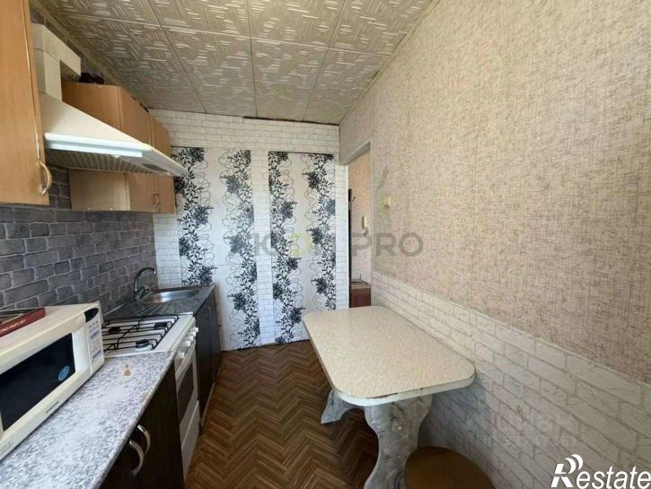 1-комн квартира ул Международная, 28А,  д. 28А