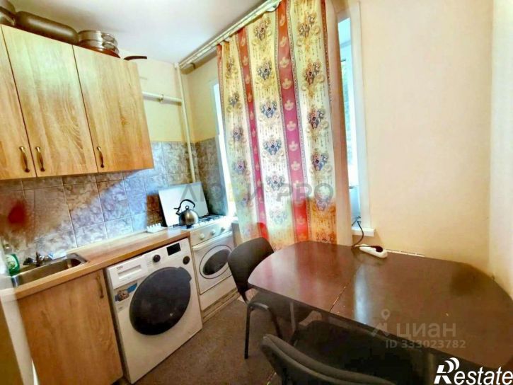 2-комн квартира ул Большая Казачья, 118,  д. 118