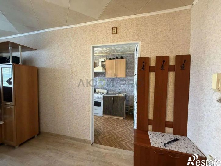 1-комн квартира ул Международная, 28А,  д. 28А
