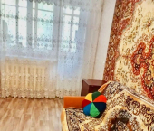 комната 90 кв м ул им Рахова В.Г., 171/179