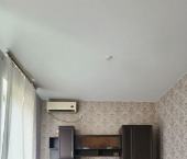 комната 19 кв м ул им Гоголя Н.В., 65