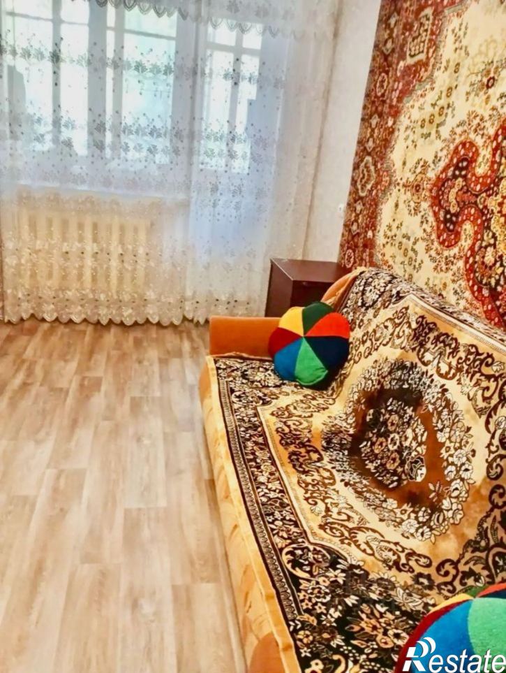 Комната ул им Рахова В.Г., 171/179,  д. 171/179
