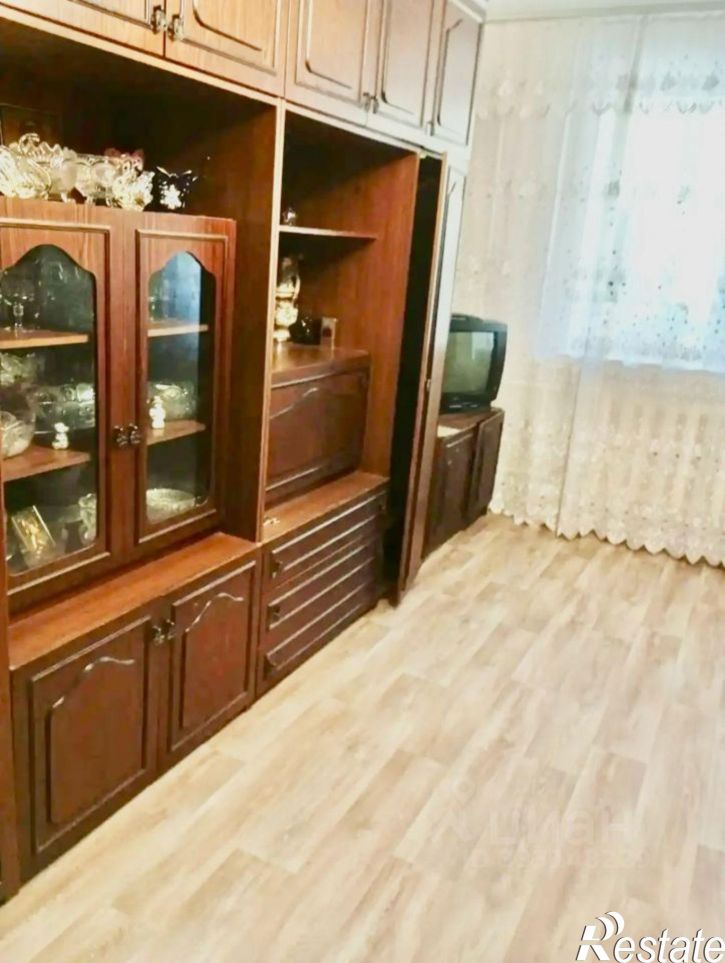 Комната ул им Рахова В.Г., 171/179,  д. 171/179