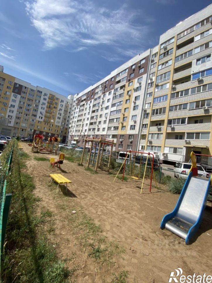 1-комн квартира ул Миллеровская, 13,  д. 13