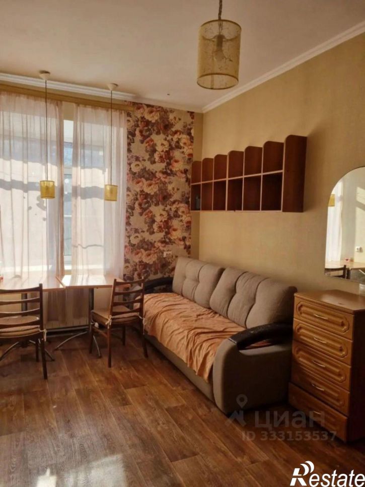 3-комн квартира ул Советская, 46,  д. 46