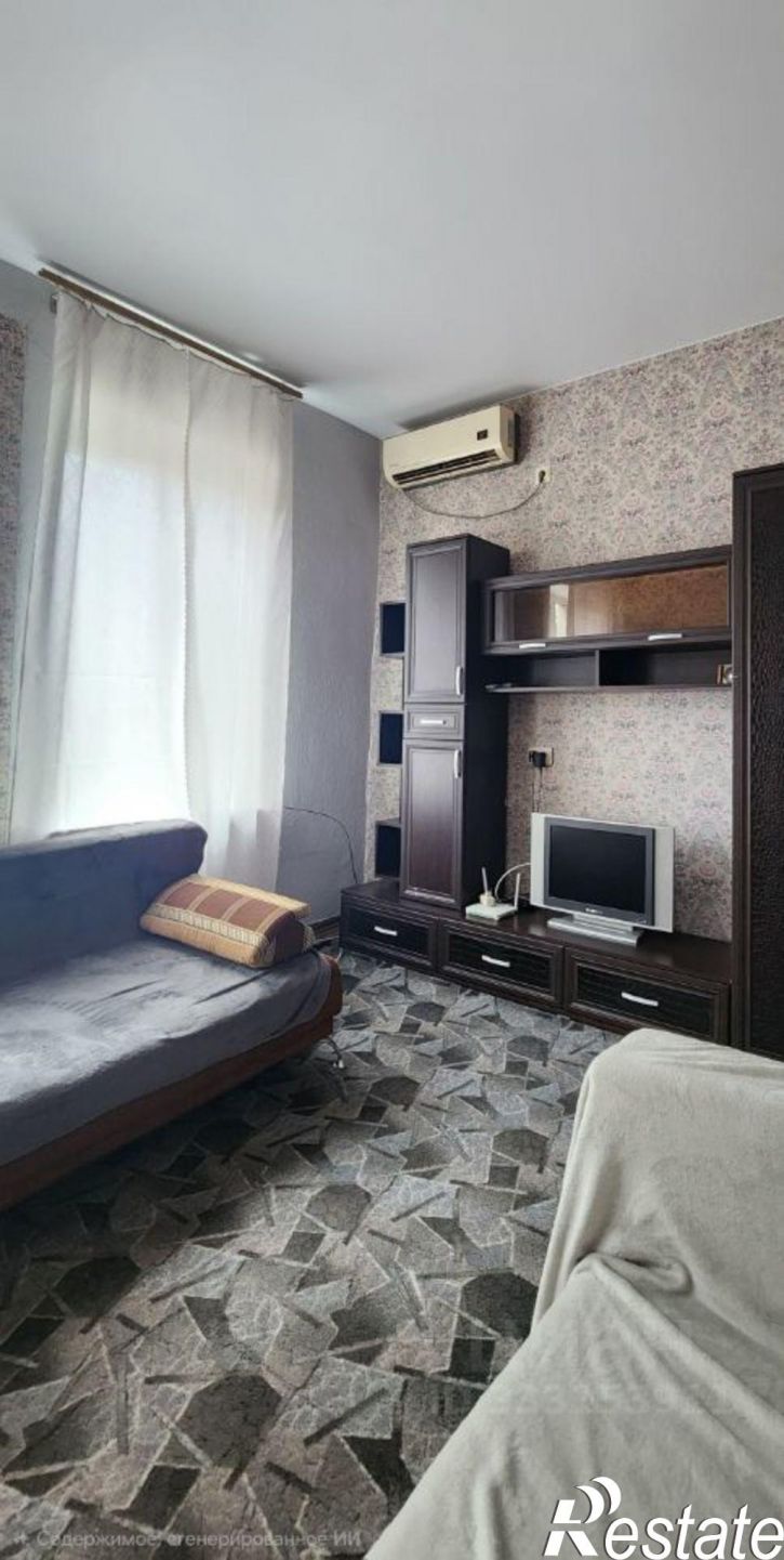 Комната ул им Гоголя Н.В., 65,  д. 65