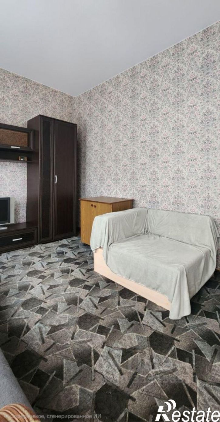 Комната ул им Гоголя Н.В., 65,  д. 65