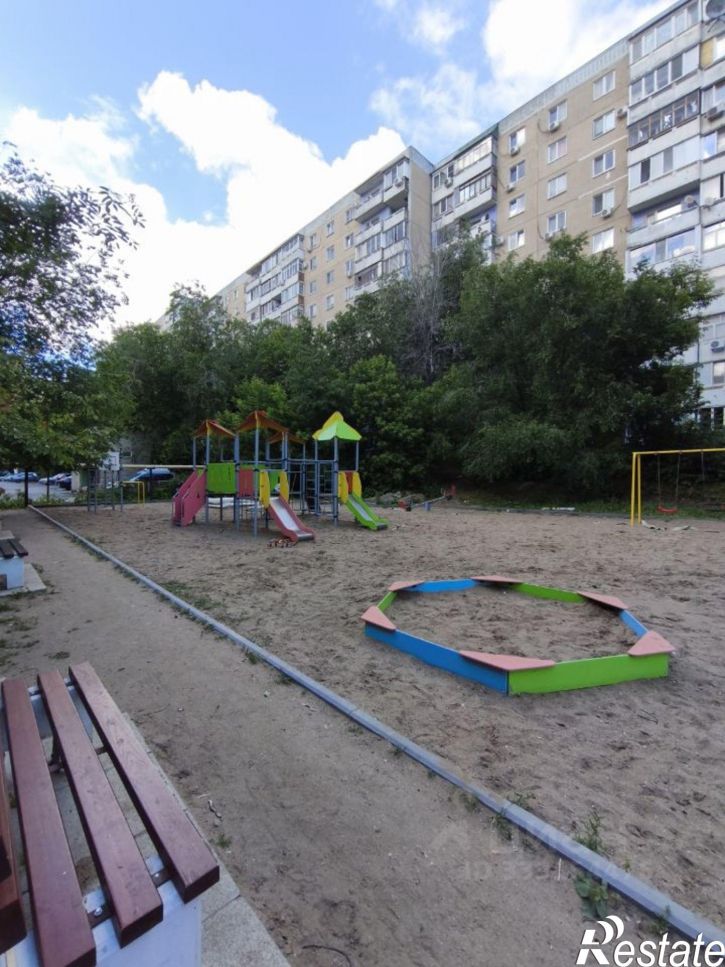 1-комн квартира ул Малая Горная, 61/77,  д. 61/77