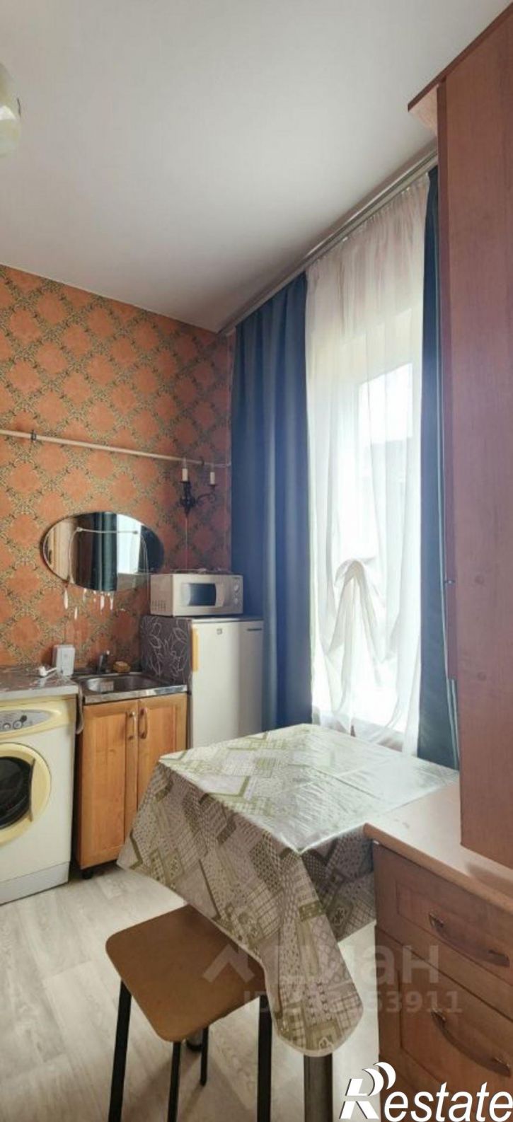 Комната ул им Гоголя Н.В., 65,  д. 65