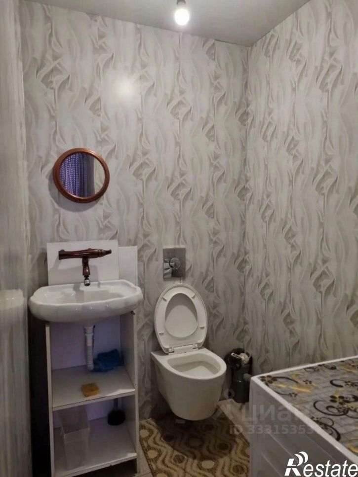 3-комн квартира ул Советская, 46,  д. 46