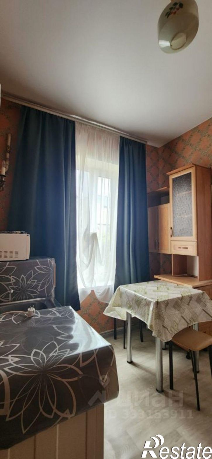 Комната ул им Гоголя Н.В., 65,  д. 65