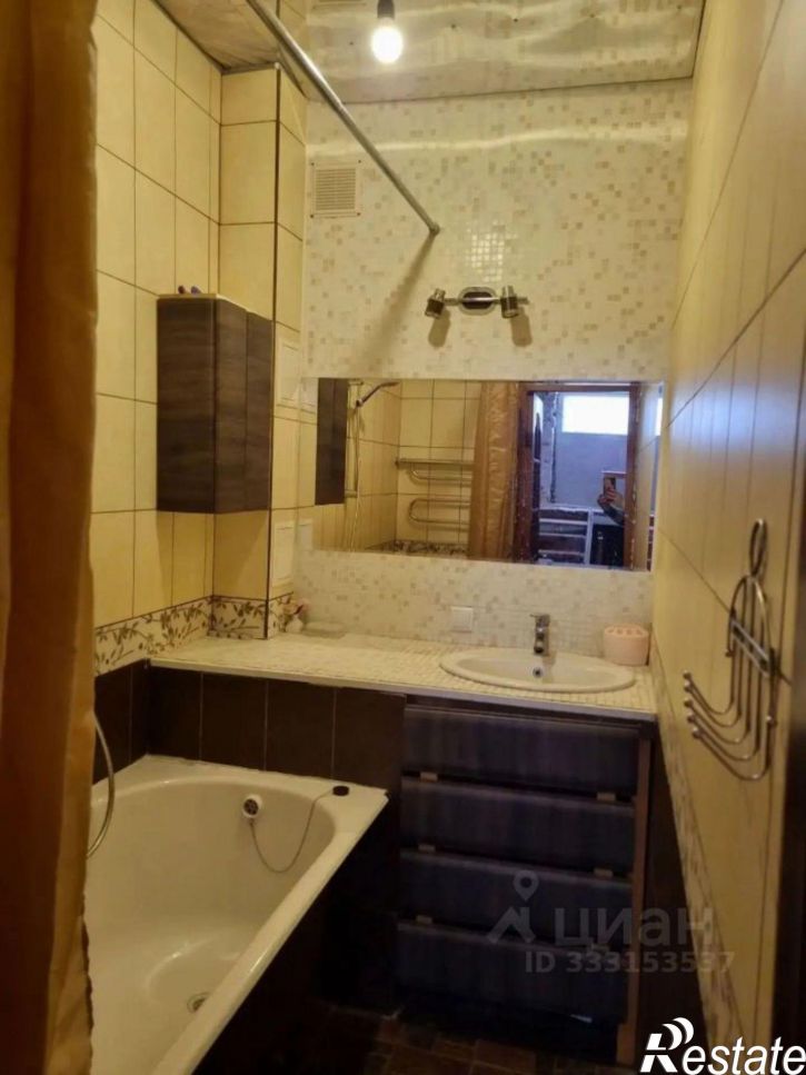 3-комн квартира ул Советская, 46,  д. 46