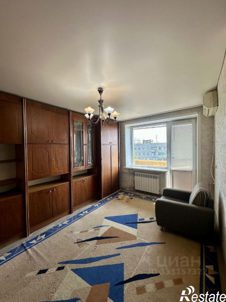 2-комн квартира ул им Рахова В.Г., 103/115,  д. 103/115
