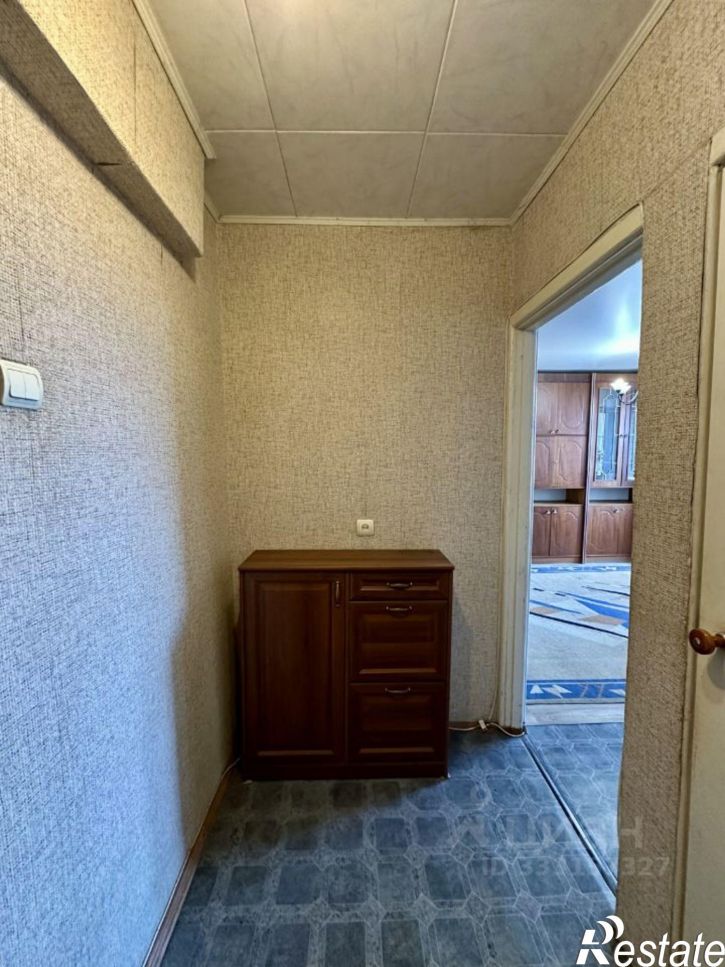2-комн квартира ул им Рахова В.Г., 103/115,  д. 103/115