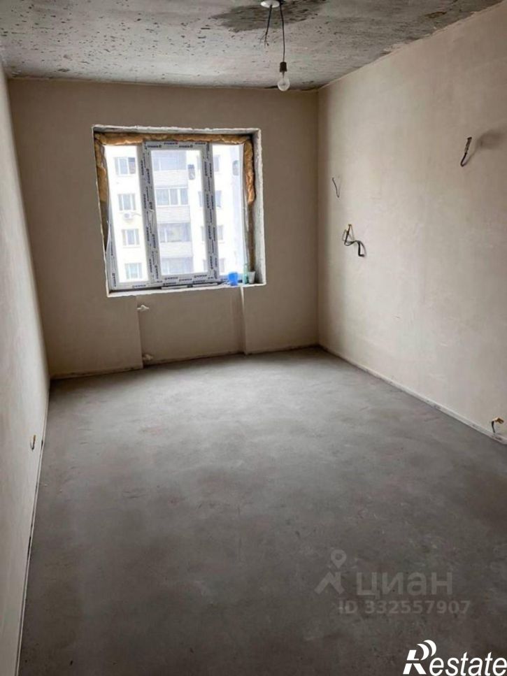 3-комн квартира ул Лопатина Гора, 8,  д. 8