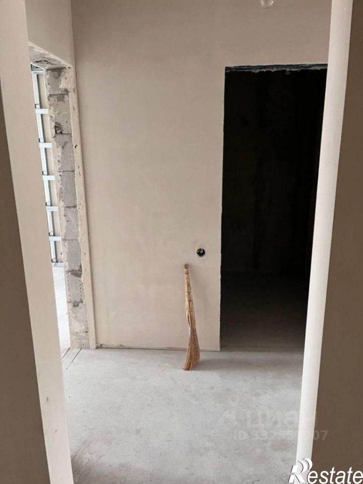 3-комн квартира ул Лопатина Гора, 8,  д. 8