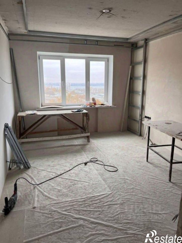 3-комн квартира ул Лопатина Гора, 8,  д. 8