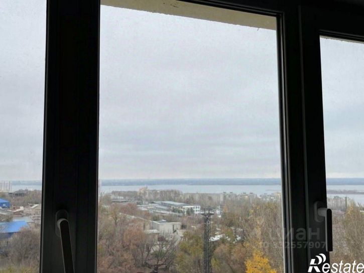 3-комн квартира ул Лопатина Гора, 8,  д. 8