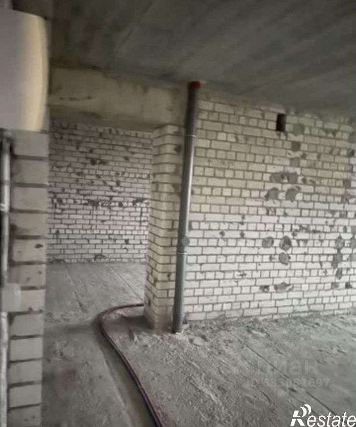 2-комн квартира в новом доме пр-кт Героев Отечества, 8,  д. 8