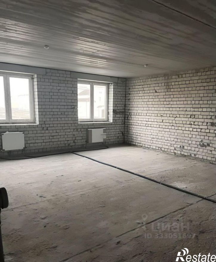 2-комн квартира в новом доме пр-кт Героев Отечества, 8,  д. 8