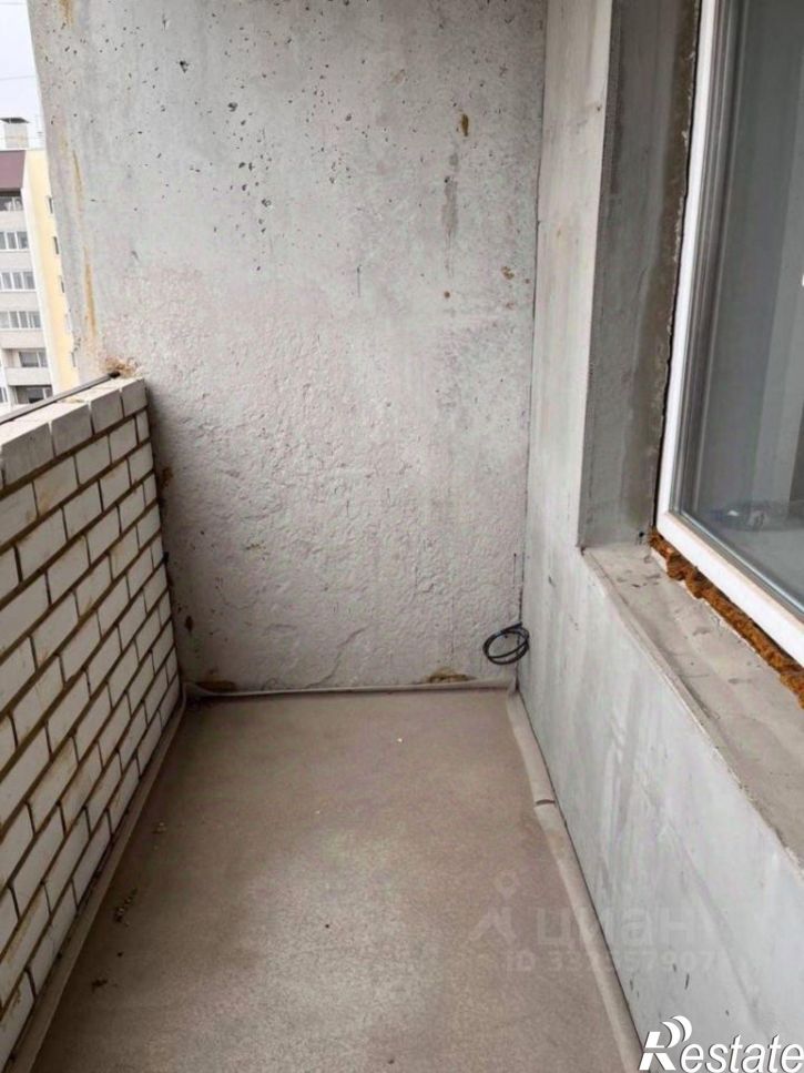 3-комн квартира ул Лопатина Гора, 8,  д. 8