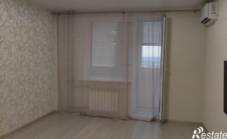 1-комн квартира 1-й Маханный пр-д, 1,  д. 1