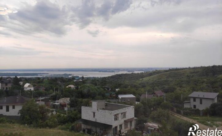 1-комн квартира 1-й Маханный пр-д, 1,  д. 1