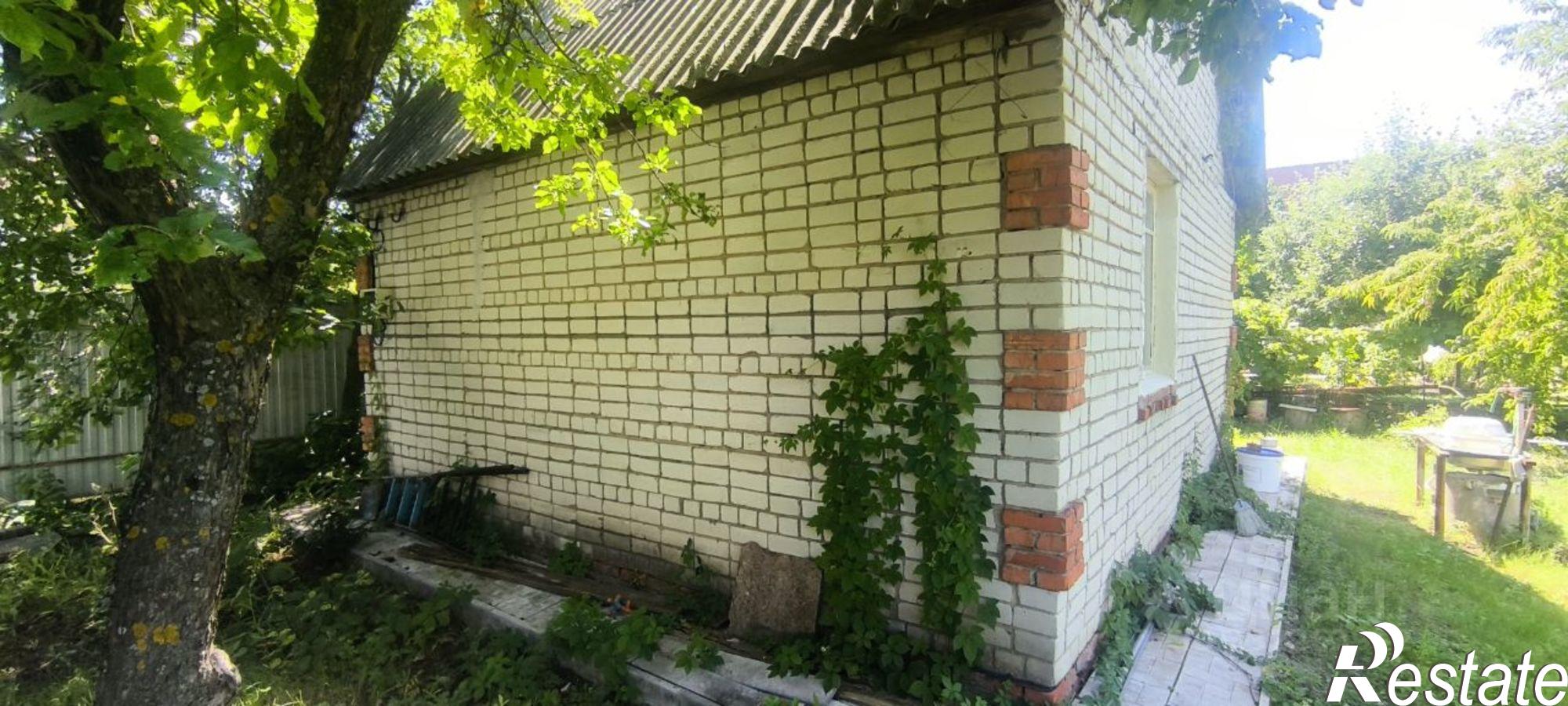 Купить дачу, дом, коттедж за 4 000 000 рублей на село Пристанное